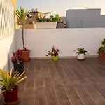 Seaside Malta 1