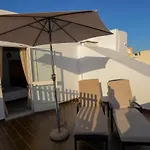 Appartement Seaside Malta 1