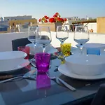 Seaside Malta 1 公寓