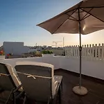 Appartement Seaside Malta 1 Sliema