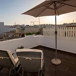 Seaside Malta 1 Appartement