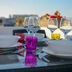 Appartement Seaside Malta 1