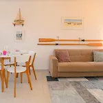 Seaside Malta 1 شقة سليمة