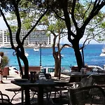 شقة Seaside Malta 1 *
