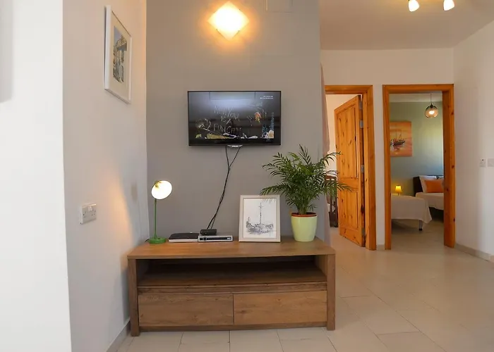 Seaside Malta 1 Sliema